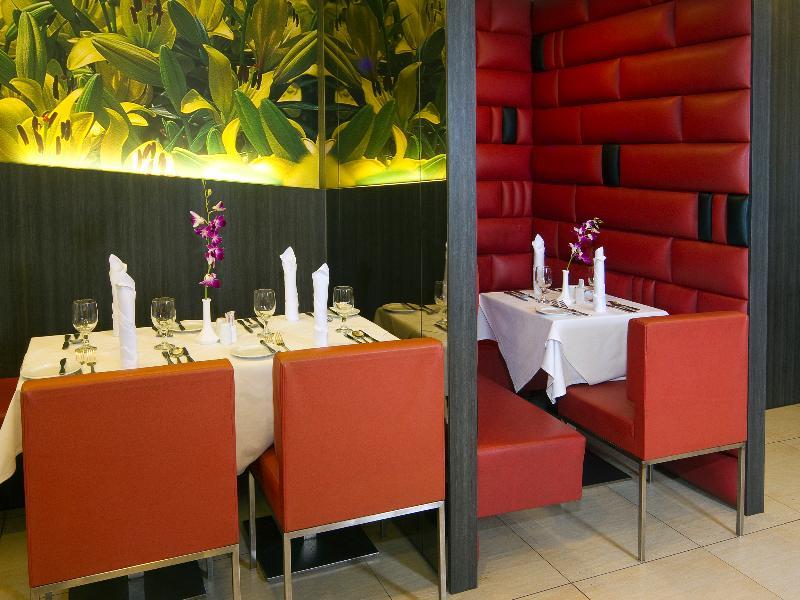 Mookai Suites Malé Dış mekan fotoğraf