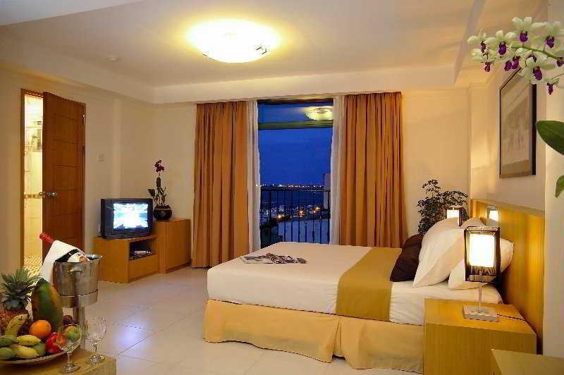 Mookai Suites Malé Dış mekan fotoğraf