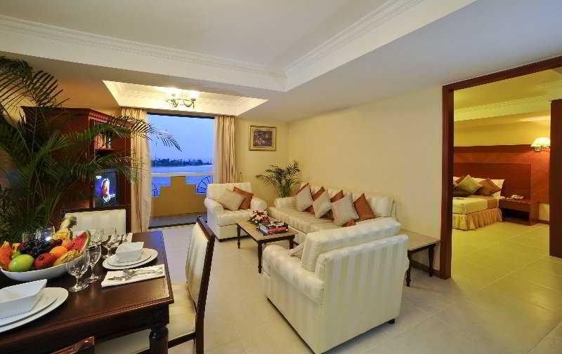 Mookai Suites Malé Dış mekan fotoğraf
